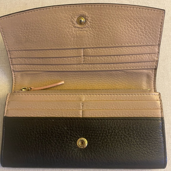 Burberry Wallet - Picture 3 of 5